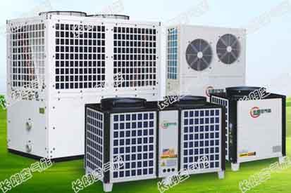 ���͜�ȫϵ��